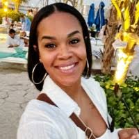 200+ "Lu'cretia" profiles