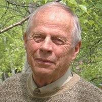 200+ "Bob Eng" profiles