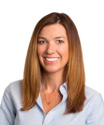 Dr Ashley Norris of ProctorU: 5 Things You Need To Know To Optimize Your  Company's Approach to Data Privacy and Cybersecurity