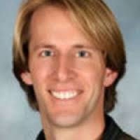 Dr. Brian Jeffrey Winter M.D., Pediatrician in Temecula, CA, 92590