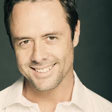 Steve Peralta Email & Phone Number