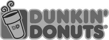 Dunkin' donuts logo dunkindonuts.com vector download, dunkin' donuts logo dunkin' donuts reviews 2020. Download Dunkin Dunkin Donuts Logo Png Image With No Background Pngkey Com