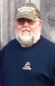 Search Joseph Stine Obituaries and Funeral Services