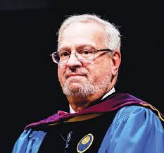 WAKE FOREST'S NEW FRONTIER AT INNOVATION QUARTER