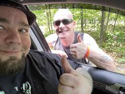 Ivan Graves's Instagram, Twitter & Facebook