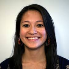 Fewer than 300 NJ and NY residents received FEMA rental aid