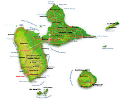 Image result for guadeloupe