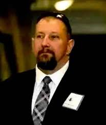 Search Jerry Blevins Obituaries and Funeral Services