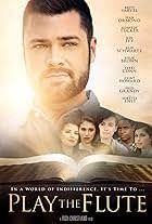 Prayer Never Fails (2016)