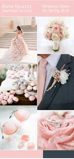 Tentu kehadiran aksen ombre pada gaun pengantin mewah dapat menjadi sentuhan yang menyenangkan. Tema Dan Trend Warna 2016 2017 Ayue Idris