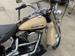 Image result for Beige 1999 Motorcycle