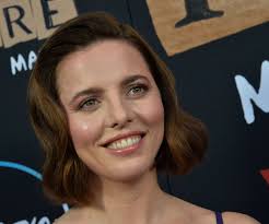 Watch: 'Minx' stars go global in Season 2 trailer