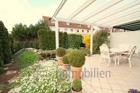 Check spelling or type a new query. Speyer Verkauf Vermietung Haus Und Wohnung Ac Immobilien