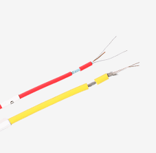 Check spelling or type a new query. Floor Heating Wire Electric Under Tile Floor Heating Cable Manufacturer