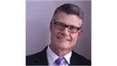 Property contributor articles in South Africa