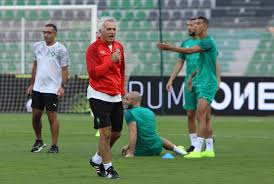 Check spelling or type a new query. Ø±Ø³Ù…ÙŠØ§ Ø®Ù„ÙŠÙ„ÙˆØ²ÙŠØªØ´ ÙŠ Ø¹Ù„Ù† Ù‚Ø§Ø¦Ù…Ø© Ø§Ù„Ù…Ù†ØªØ®Ø¨ Ø§Ù„ÙˆØ·Ù†ÙŠ Ù„Ù…Ø¨Ø§Ø±ØªÙŠ Ù…ÙˆØ±ÙŠØªØ§Ù†ÙŠØ§ ÙˆØ¨ÙˆØ±ÙˆÙ†Ø¯ÙŠ Ø§Ù„Ø®Ù…ÙŠØ³ Ø§Ù„Ù… Ù‚Ø¨Ù„ Ø§Ù„ÙƒÙˆØ±Ø© Ù…Ø§