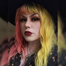 Any local tattoo shops doing a Friday the 13th flash sale?