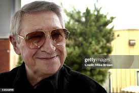 62 Scotty Moore Guitarist Stock Photos, High-Res Pictures, and Images