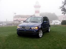 2005 bmw x5 have to say one of my favorites bmv x5 sportivnye avtomobili avtomobil