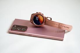 Remove the device name from bluetooth cache before pairing in app. How To Use Your Smartwatch Or Smart Bracelet To Unlock Your Mobile Without Fingerprint Or Password