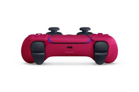 Getting the most out of your ps5 controller from sony. Dualsense Wireless Controller The Innovative New Controller For Ps5 Playstation Us