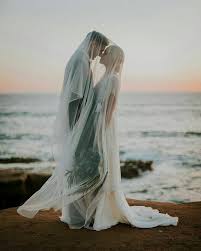 Pin On Wedding Veil Inspiration