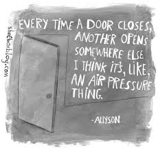 Maybe you would like to learn more about one of these? Secur A Door Securadoor Profile Pinterest