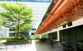 19, ktld jalan satok 94300, kuching, sarawak Eat Drink Kl Enfin By James Won Menara Hap Seng