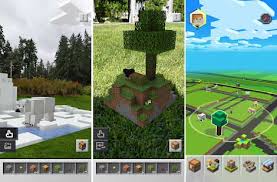 648 by diyweapons in video games by brandon borick in video games by bailey hudson in video games by razorblade360 in video games by lpiazza2 in video games by solar world in costumes & cosplay by rebekahd5 in microsoft by s. Minecraft Earth 0 32 0 Apk Mod Full Free Download Rexdl