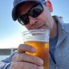 Go to www.olddrone.net. Pick your pickup location, fill out the form and  mail it to Steve Johnson Your check is your receipt. The bee packages will  be at your location pickup, the