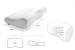 Tempur Pillow