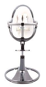 bloom fresco chrome high chair special edition bloom high chair baby high chair high chair