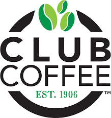 Maybe you would like to learn more about one of these? Home Page Club Coffee