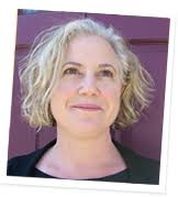 Contact Heather Jarvis