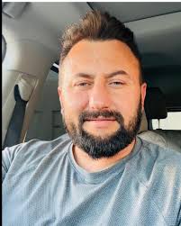 Division 1: La Zalmi