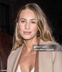 716 Dylan Frances Photos & High Res Pictures