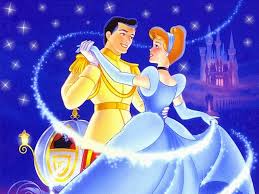 Prince charming plot details are currently unknown, but thr describes it as being a in other words, we don't know which prince charming disney is dealing with in this film. So Excited To Be Co Directing This Disney Princess Cinderella Cinderella Characters Cinderella And Prince Charming