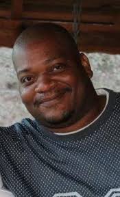 Cadeitra La'waan-Hooks Russell