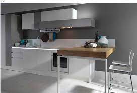 Cucina Da Cm 420 Con Bancone Cucine A Prezzi Scontati Banconi Cucine Progetti Di Cucine