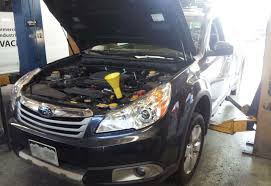 We have 1,241 used cars in fort collins for sale that are location: Scheduled Maintenance Auto Tune Ups Boulder Co 30k 60k 90k Scheduled Service