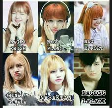 I can't forget red velvet's green clothes. Twice Vs Blackpink Vs Red Velvet Home Facebook