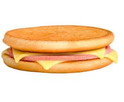 15 French Fast Foods That Shouldn T Look As Good As They Do Recette Croque Monsieur Nourriture Recette Croquant