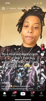 I'm Frm A Era Where We Check BullSh*t🙄 Not Support It. If A Man Or A Woman  Was Moving Funny We Call It Out. Nowadays Mfs Ride With The Foolery. That's  Not