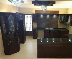 مطابخ انوار القدس Home Facebook