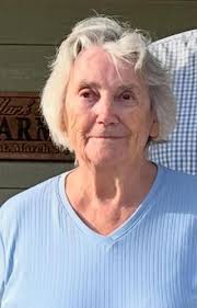 Search Dorothy Robertson Obituaries and Funeral Services