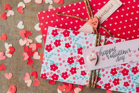 Free shipping on orders $79+! 13 Diy Valentine S Day Card Ideas