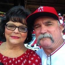 Professional soccer coming to Riverside