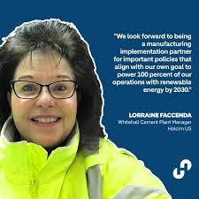 Jason Rauch's Instagram, Twitter & Facebook