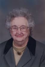 Obituary information for Gladys Jackson Holder