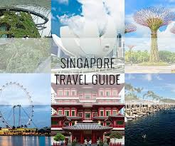 Personalize And Optimize Your Singapore Trip To Your Pace Duration And Interests Singapore Travel Holiday In Singapore Travel